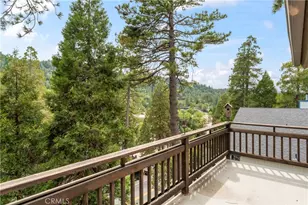 24259 Zurich Dr, Crestline, CA 92325 - Photo 19