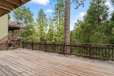 24259 Zurich Drive, Crestline, CA 92325 - Photo 3