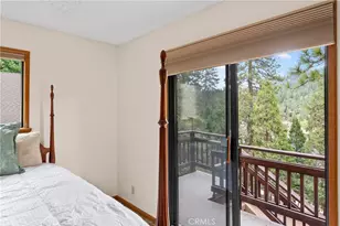 24259 Zurich Dr, Crestline, CA 92325 - Photo 21