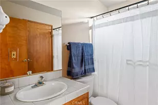24259 Zurich Dr, Crestline, CA 92325 - Photo 23