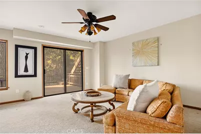24259 Zurich Drive, Crestline, CA 92325 - Photo 29