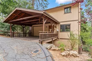 24259 Zurich Dr, Crestline, CA 92325 - Photo 37