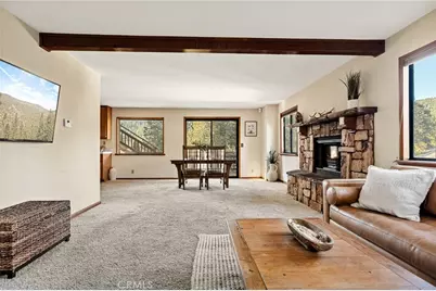 24259 Zurich Drive, Crestline, CA 92325 - Photo 13