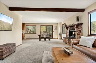 24259 Zurich Dr, Crestline, CA 92325 - Photo 13