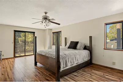 24259 Zurich Drive, Crestline, CA 92325 - Photo 15