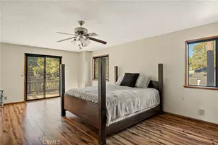 24259 Zurich Dr, Crestline, CA 92325 - Photo 15