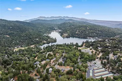 24259 Zurich Drive, Crestline, CA 92325 - Photo 43