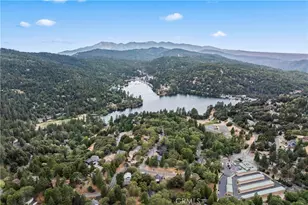 24259 Zurich Dr, Crestline, CA 92325 - Photo 43