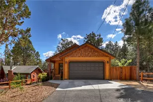 365 Santa Barbara Ave, Sugarloaf, CA 92386 - Photo 3