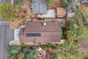 365 Santa Barbara Ave, Sugarloaf, CA 92386 - Photo 41