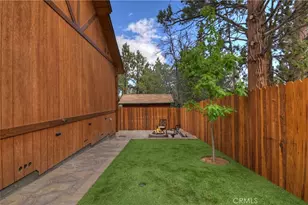 365 Santa Barbara Ave, Sugarloaf, CA 92386 - Photo 49