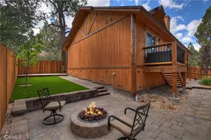 365 Santa Barbara Ave, Sugarloaf, CA 92386 - Photo 43