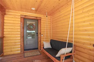 365 Santa Barbara Ave, Sugarloaf, CA 92386 - Photo 3