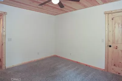 365 Santa Barbara Avenue, Sugarloaf, CA 92386 - Photo 25