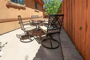 365 Santa Barbara Ave, Sugarloaf, CA 92386 - Photo 39