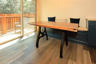 365 Santa Barbara Ave, Sugarloaf, CA 92386 - Photo 19