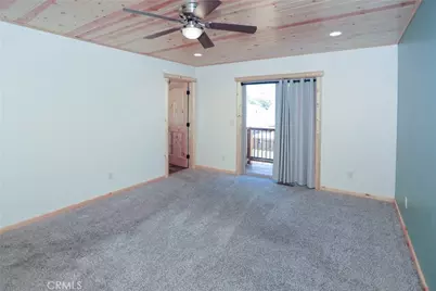 365 Santa Barbara Avenue, Sugarloaf, CA 92386 - Photo 21