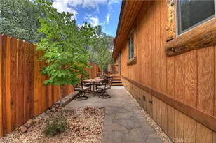 365 Santa Barbara Ave, Sugarloaf, CA 92386 - Photo 33