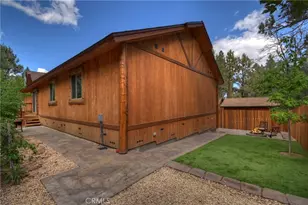 365 Santa Barbara Ave, Sugarloaf, CA 92386 - Photo 37