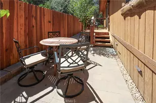 365 Santa Barbara Ave, Sugarloaf, CA 92386 - Photo 39