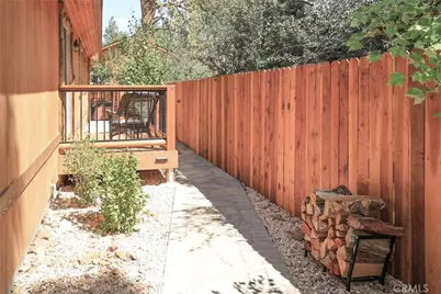 365 Santa Barbara Avenue, Sugarloaf, CA 92386 - Photo 35