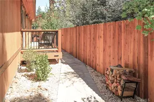 365 Santa Barbara Ave, Sugarloaf, CA 92386 - Photo 35