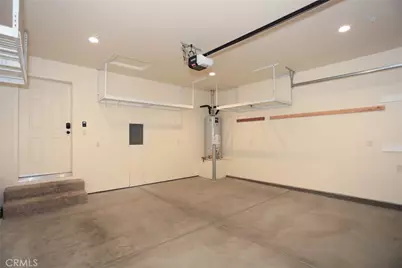 365 Santa Barbara Avenue, Sugarloaf, CA 92386 - Photo 35