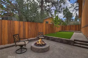 365 Santa Barbara Ave, Sugarloaf, CA 92386 - Photo 43