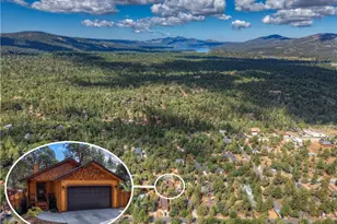 365 Santa Barbara Ave, Sugarloaf, CA 92386 - Photo 1