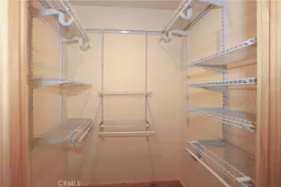 365 Santa Barbara Ave, Sugarloaf, CA 92386 - Photo 27