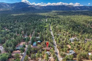 365 Santa Barbara Ave, Sugarloaf, CA 92386 - Photo 47