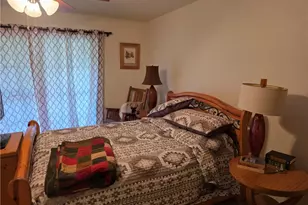 26478 Thunderbird Dr, Lake Arrowhead, CA 92391 - Photo 45