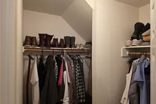 26478 Thunderbird Dr, Lake Arrowhead, CA 92391 - Photo 49