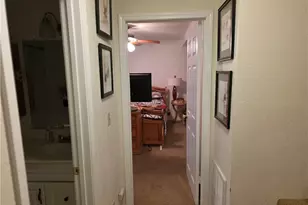 26478 Thunderbird Dr, Lake Arrowhead, CA 92391 - Photo 35