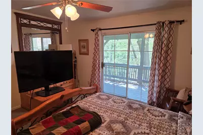 26478 Thunderbird Drive, Lake Arrowhead, CA 92391 - Photo 43