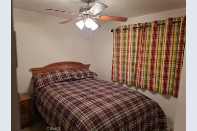 26478 Thunderbird Drive, Lake Arrowhead, CA 92391 - Photo 39