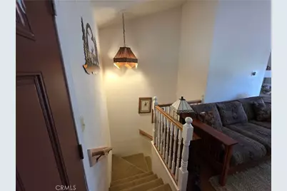 26478 Thunderbird Drive, Lake Arrowhead, CA 92391 - Photo 27