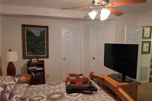 26478 Thunderbird Dr, Lake Arrowhead, CA 92391 - Photo 41