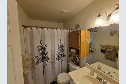 26478 Thunderbird Drive, Lake Arrowhead, CA 92391 - Photo 45