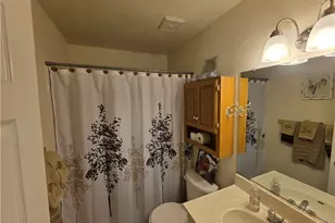 26478 Thunderbird Dr, Lake Arrowhead, CA 92391 - Photo 45