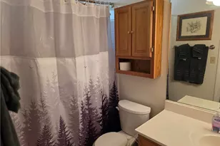 26478 Thunderbird Dr, Lake Arrowhead, CA 92391 - Photo 31