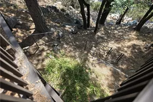 26478 Thunderbird Dr, Lake Arrowhead, CA 92391 - Photo 59