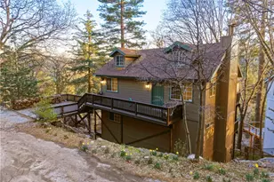 26478 Thunderbird Dr, Lake Arrowhead, CA 92391 - Photo 69