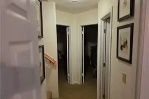 26478 Thunderbird Dr, Lake Arrowhead, CA 92391 - Photo 35