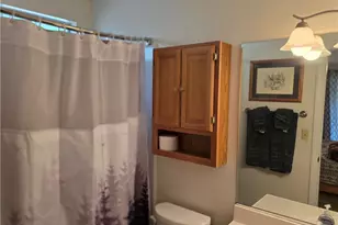 26478 Thunderbird Dr, Lake Arrowhead, CA 92391 - Photo 31