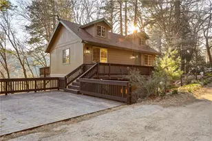 26478 Thunderbird Dr, Lake Arrowhead, CA 92391 - Photo 65