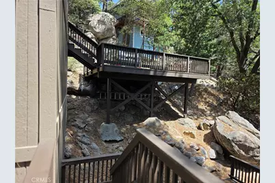 26478 Thunderbird Drive, Lake Arrowhead, CA 92391 - Photo 51