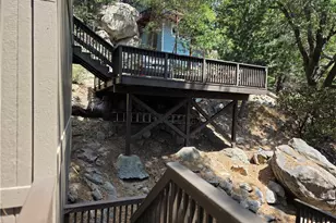 26478 Thunderbird Dr, Lake Arrowhead, CA 92391 - Photo 51