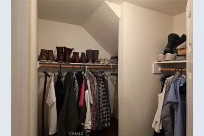 26478 Thunderbird Drive, Lake Arrowhead, CA 92391 - Photo 49