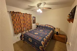 26478 Thunderbird Dr, Lake Arrowhead, CA 92391 - Photo 29